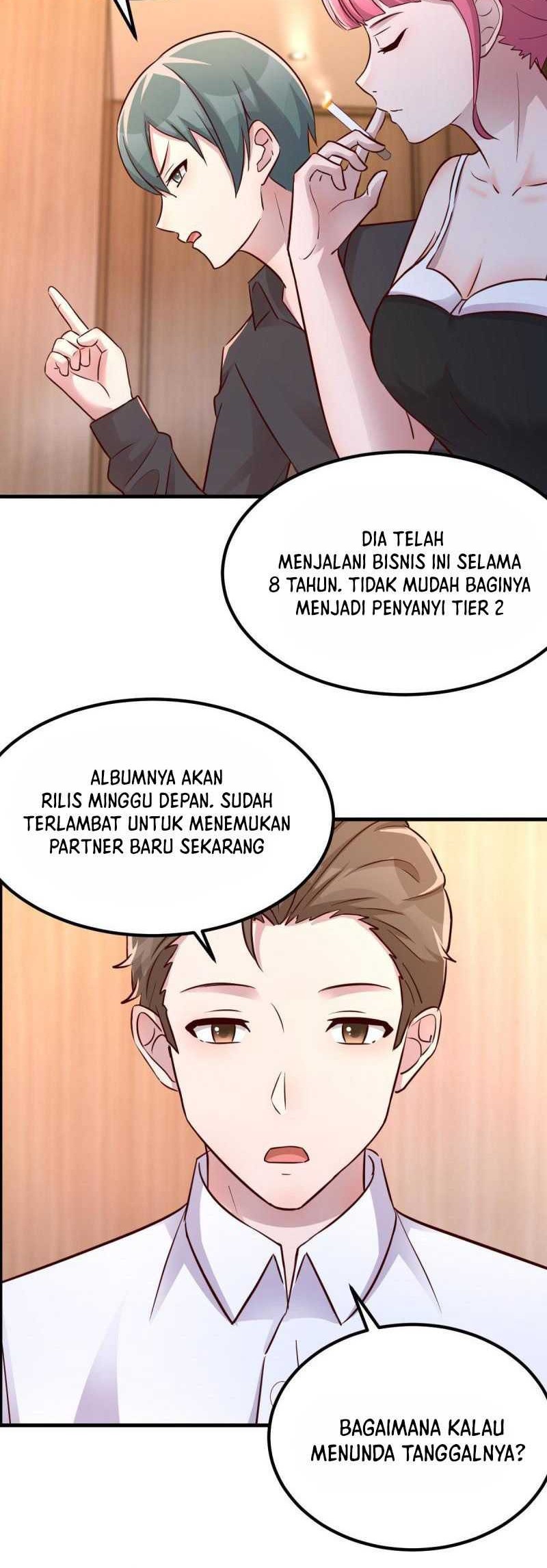 Halaman 32