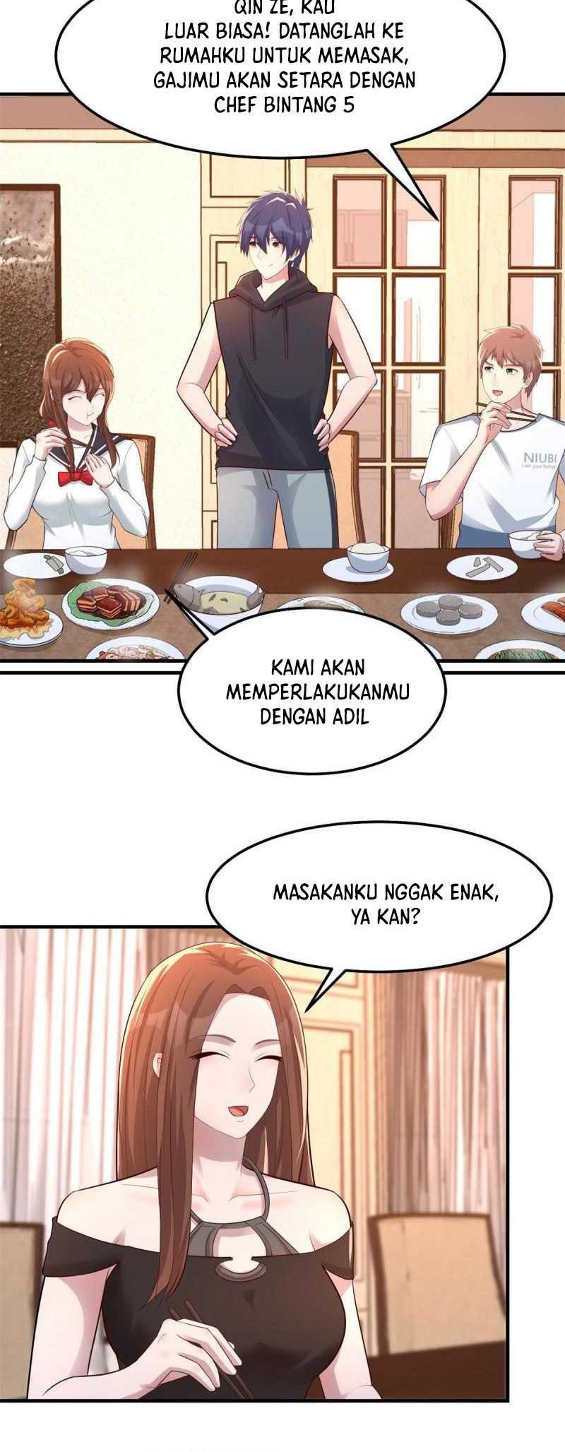 Halaman 57