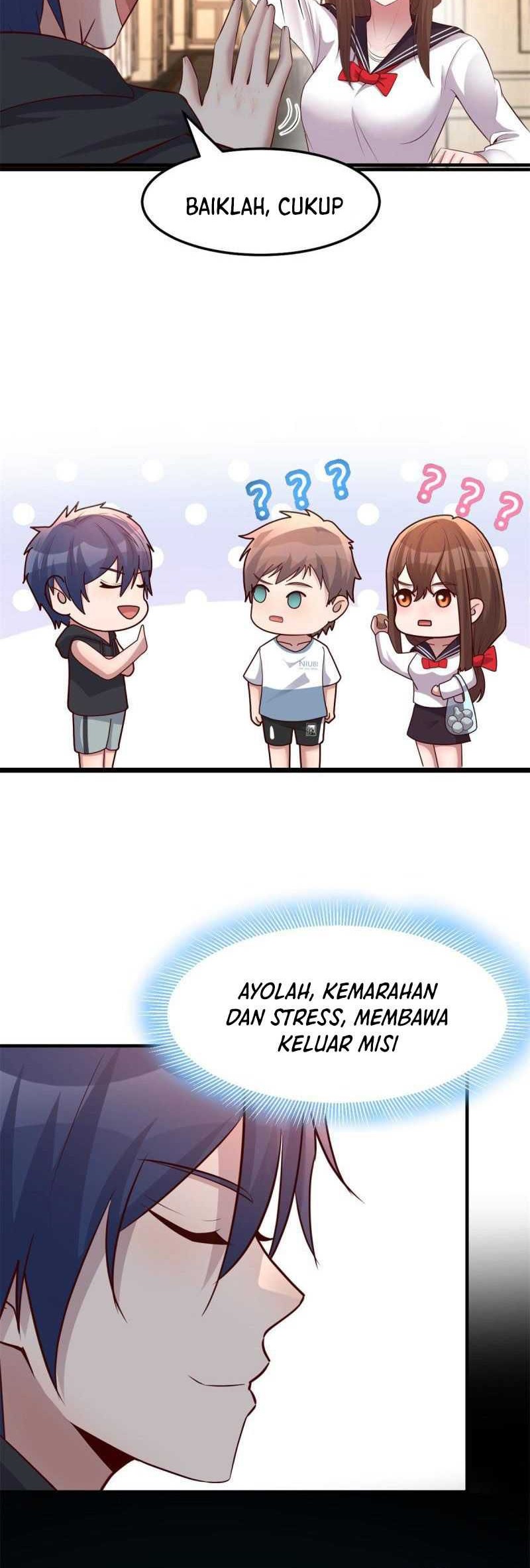 Halaman 29