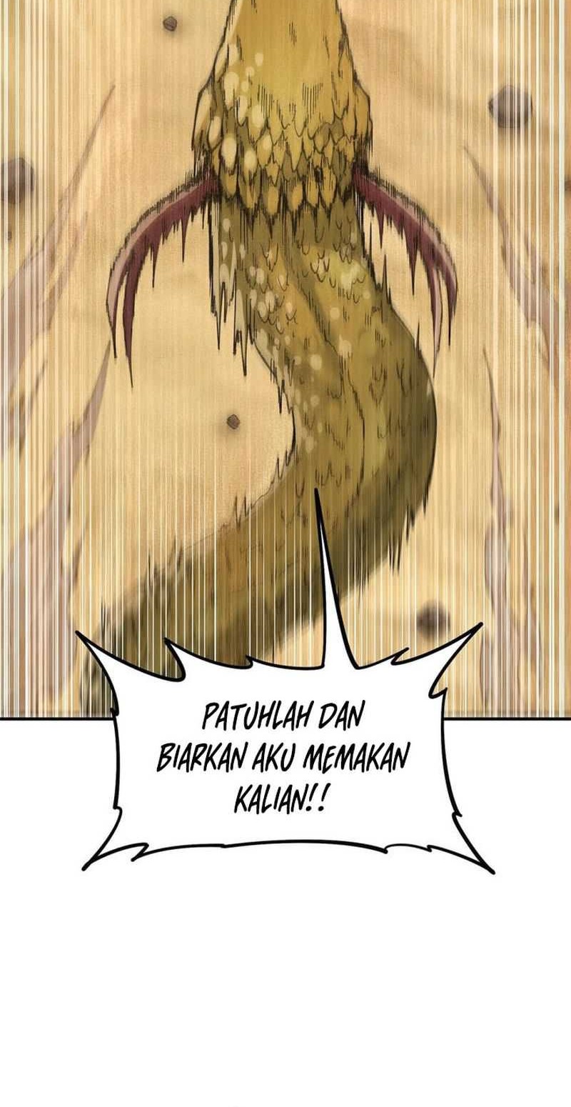 Halaman 68