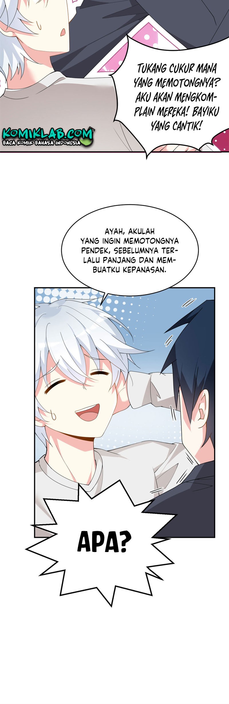 Halaman 79