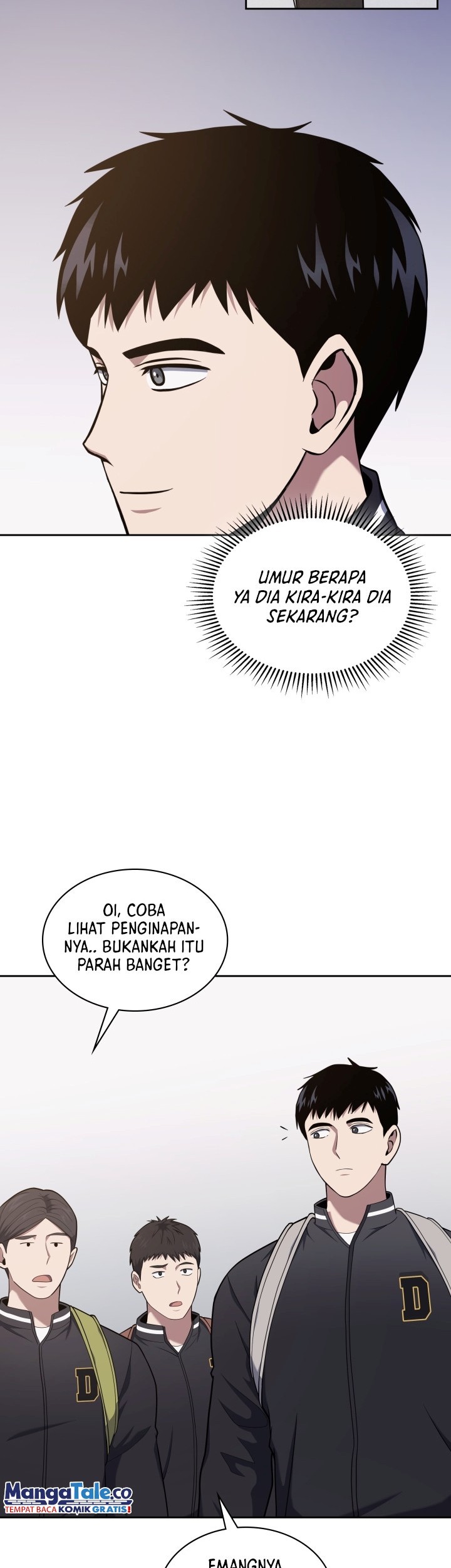 Halaman 224