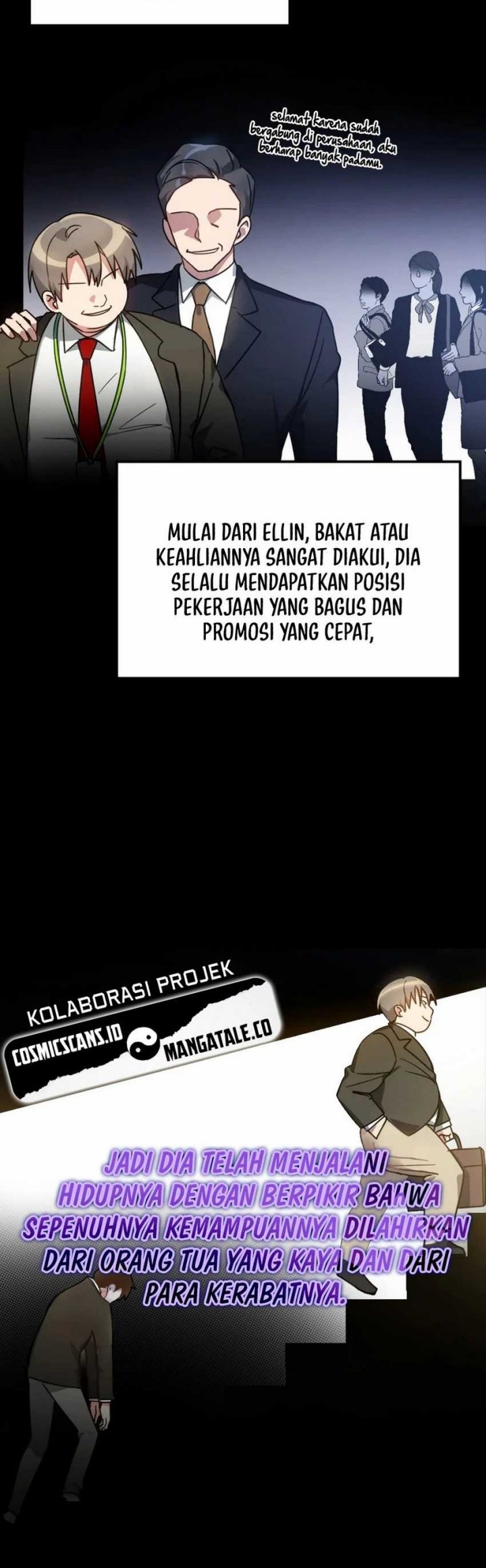 Halaman 88
