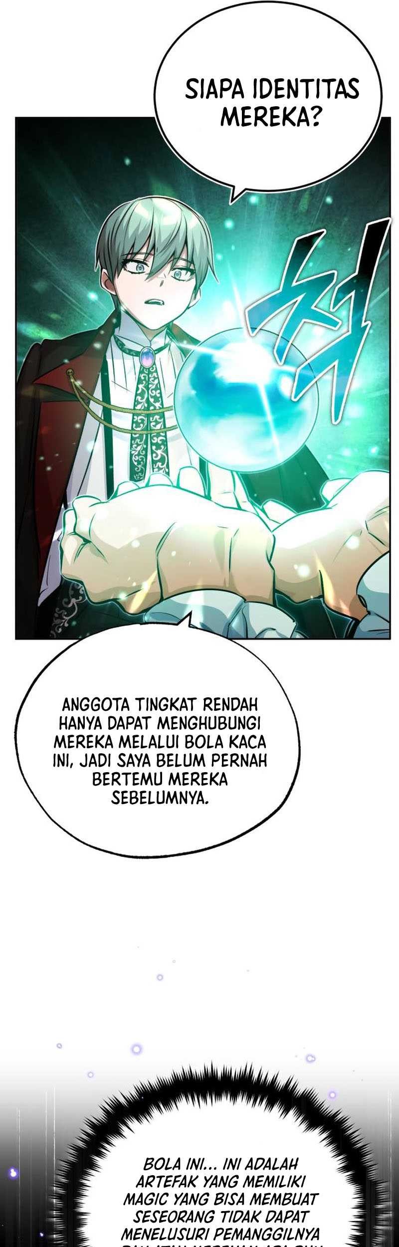 Halaman 92