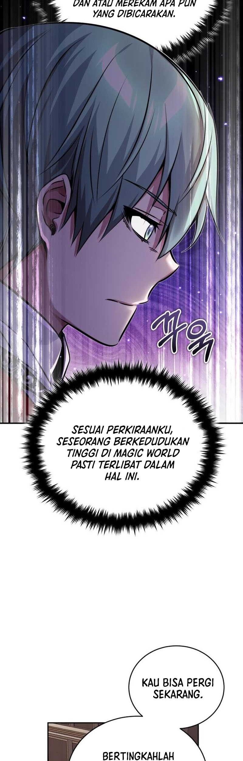 Halaman 93