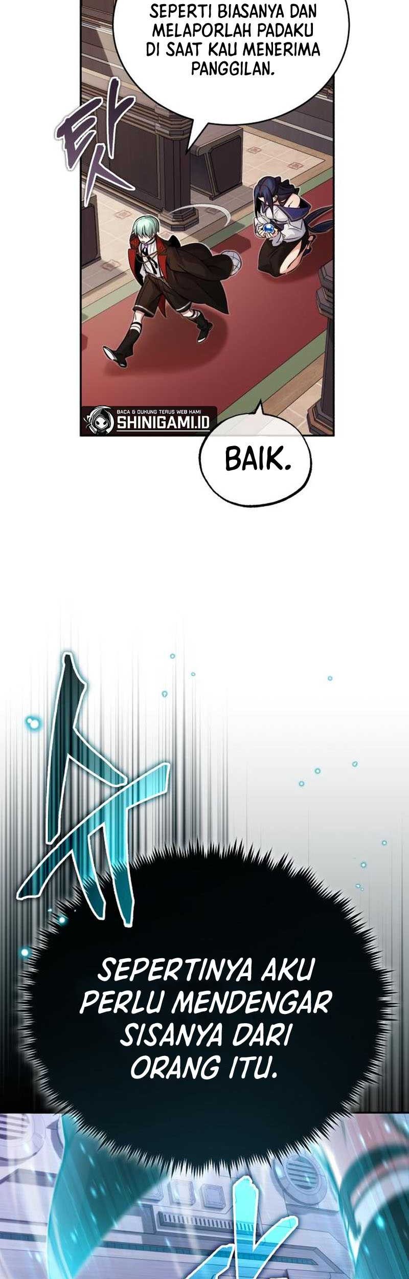 Halaman 94