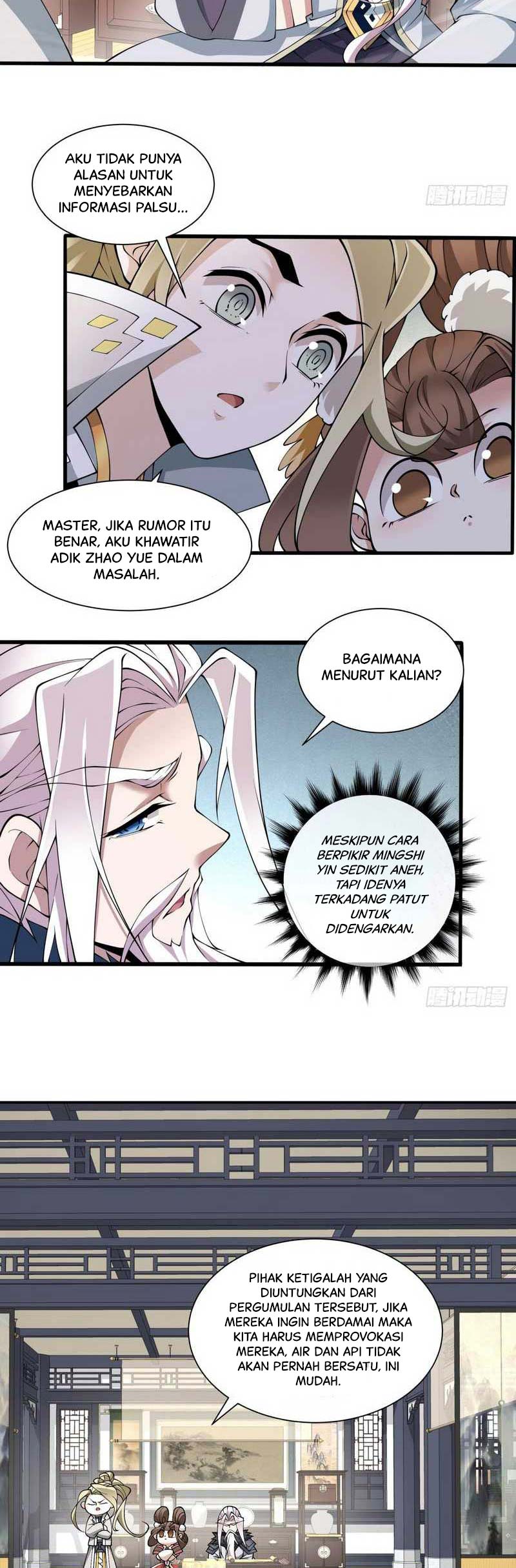 Halaman 28