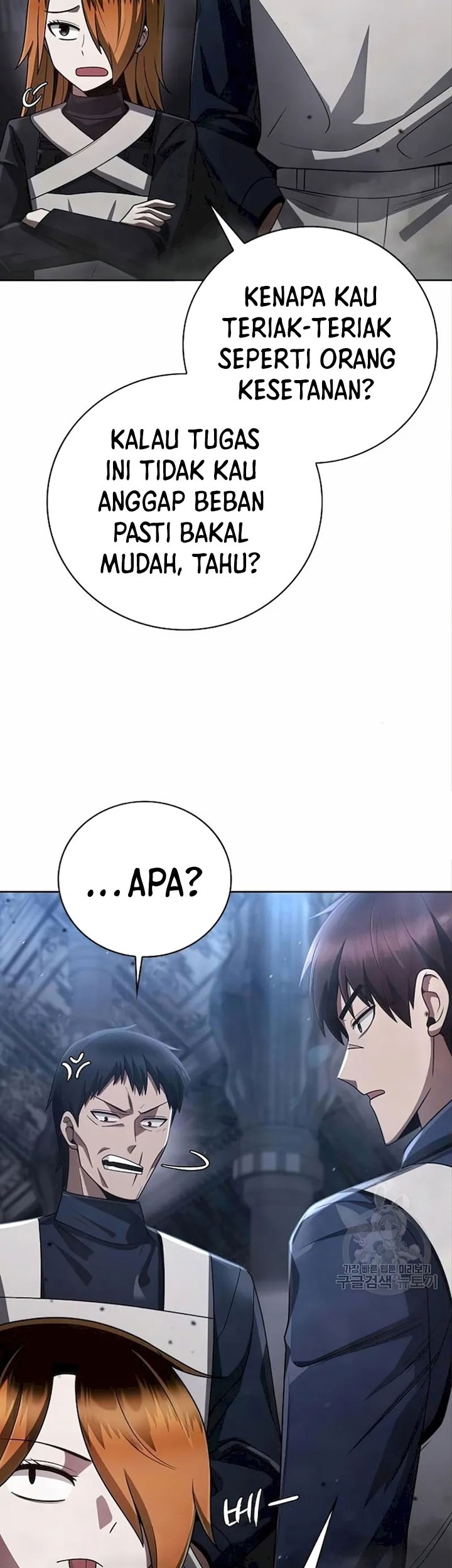 Halaman 166