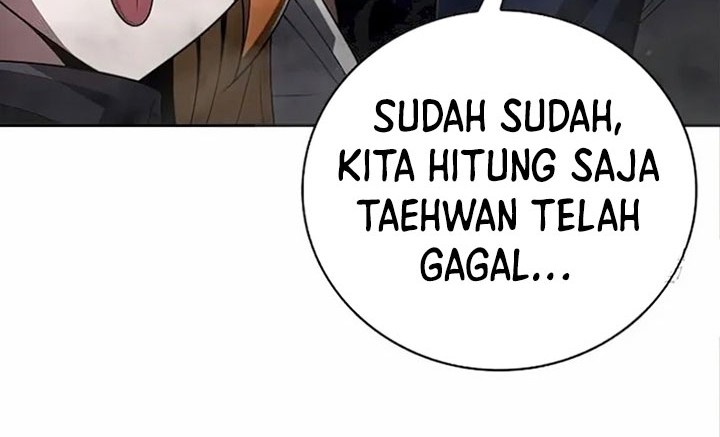 Halaman 167