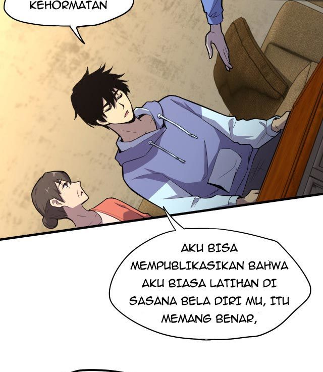 Halaman 23