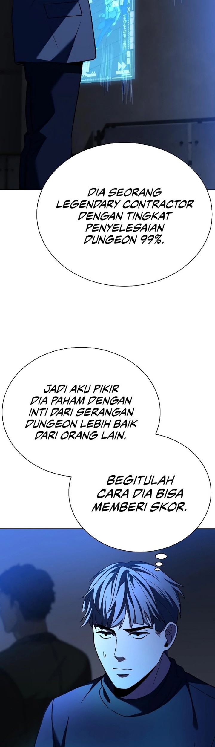 Halaman 141