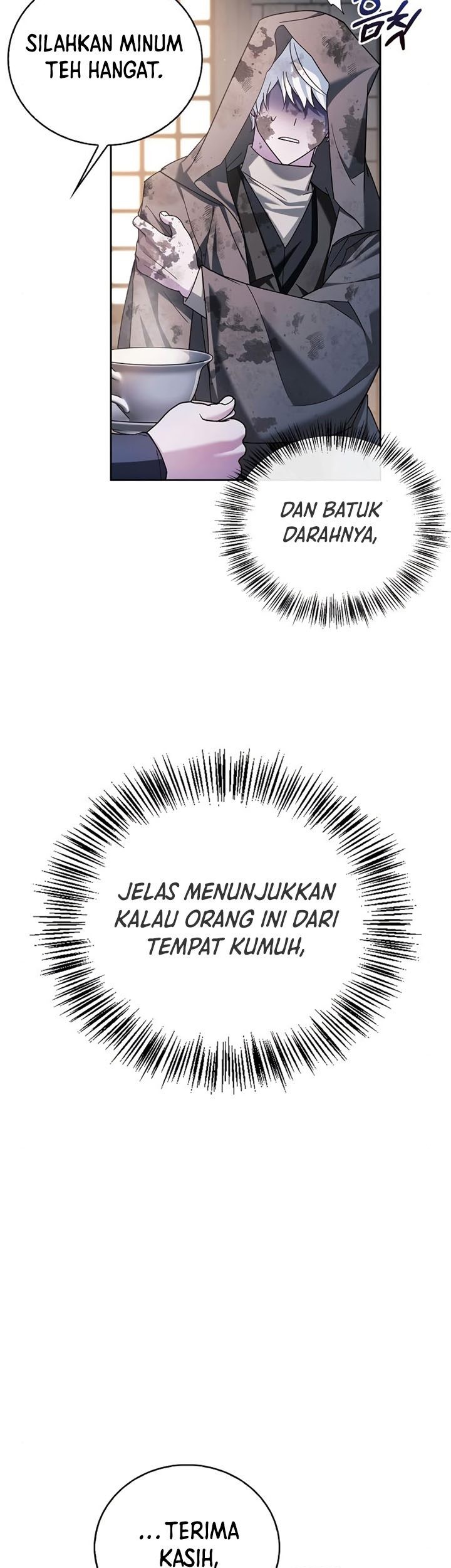 Halaman 184