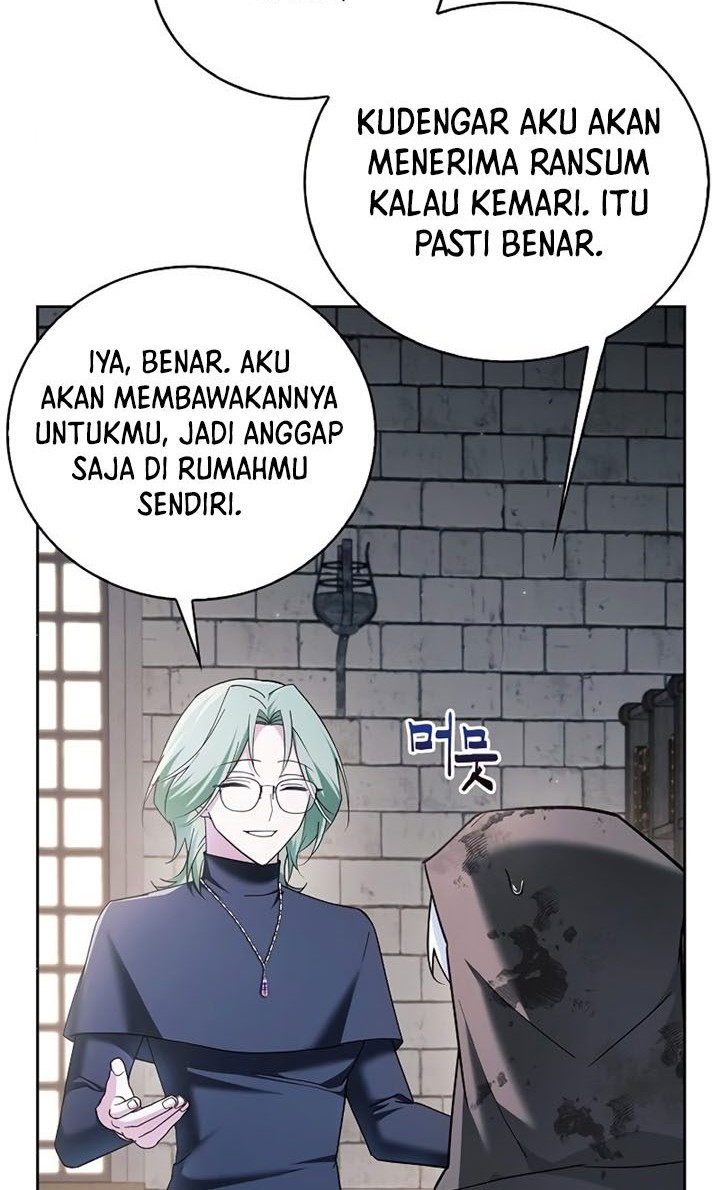 Halaman 185