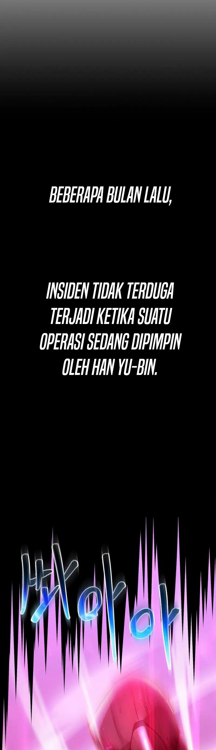 Halaman 102