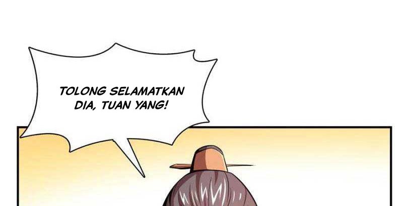 Halaman 71