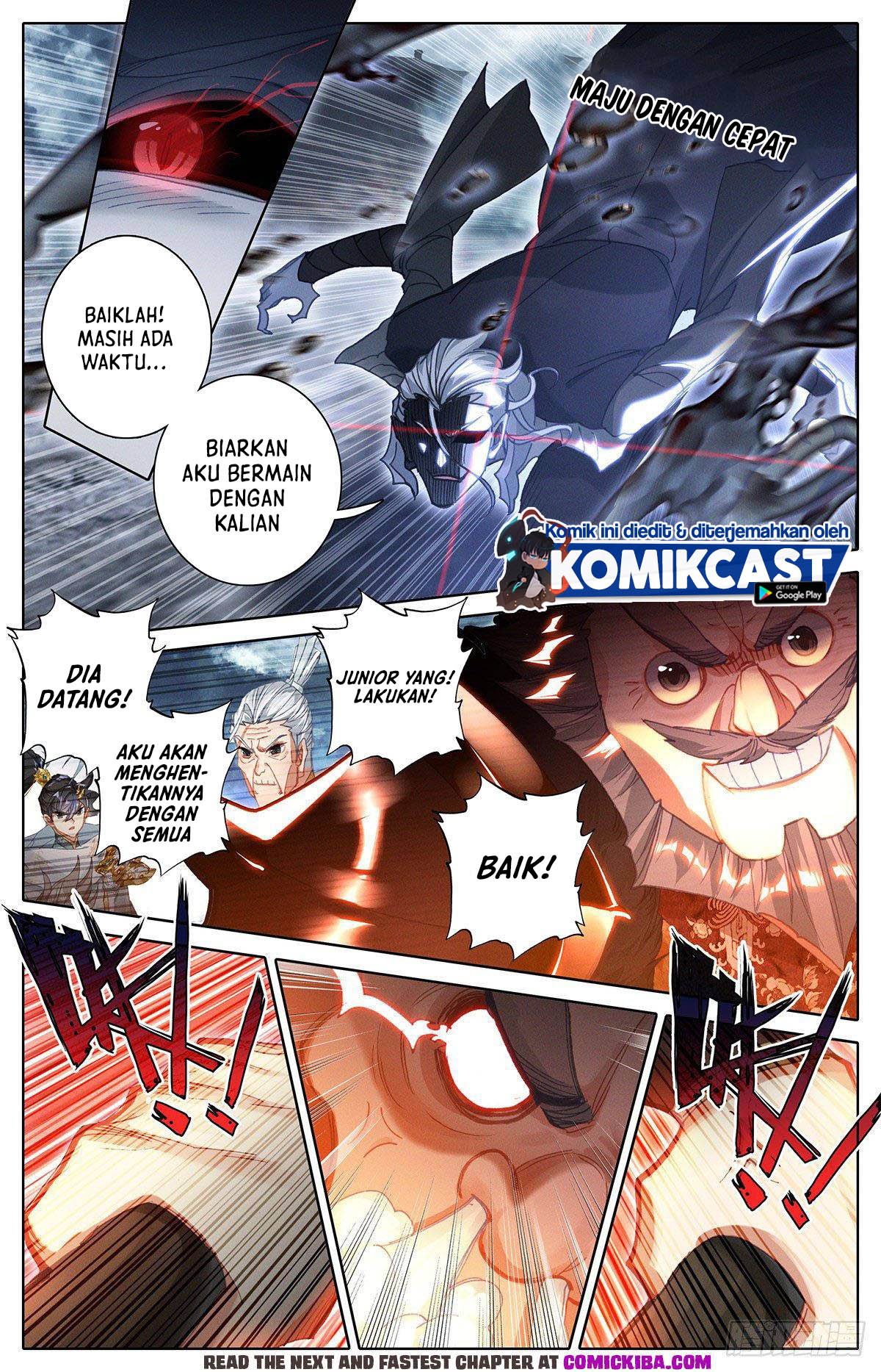 Halaman 5
