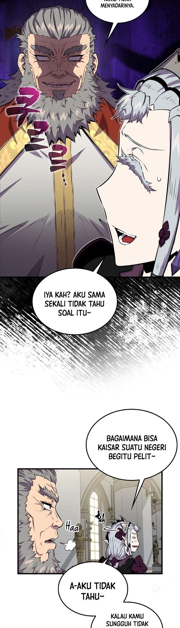 Halaman 105
