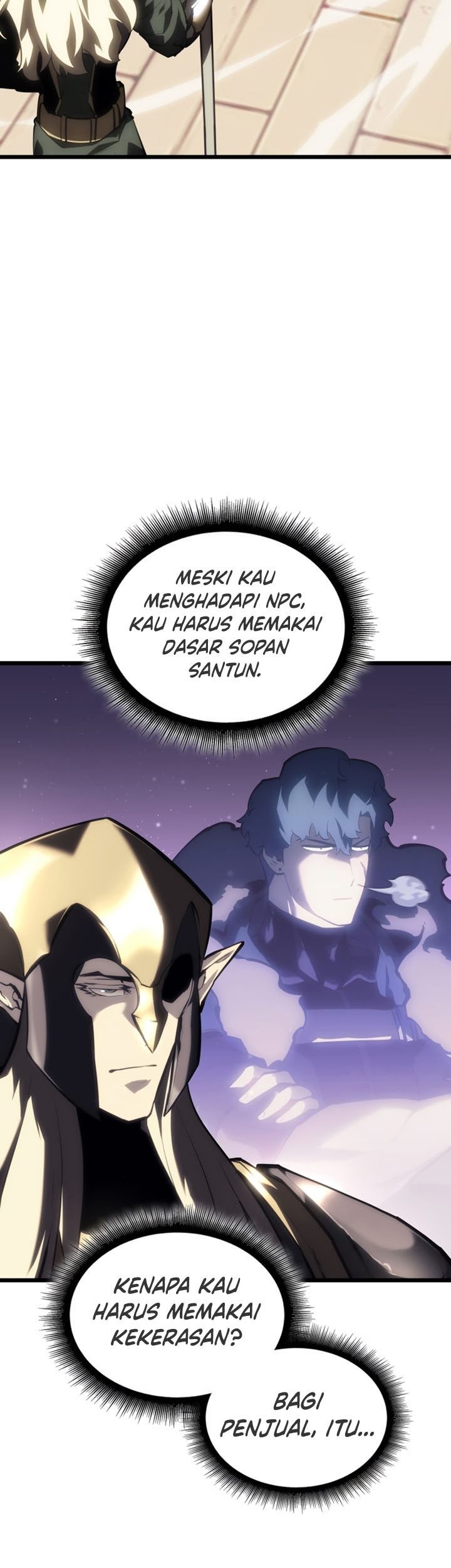 Halaman 77
