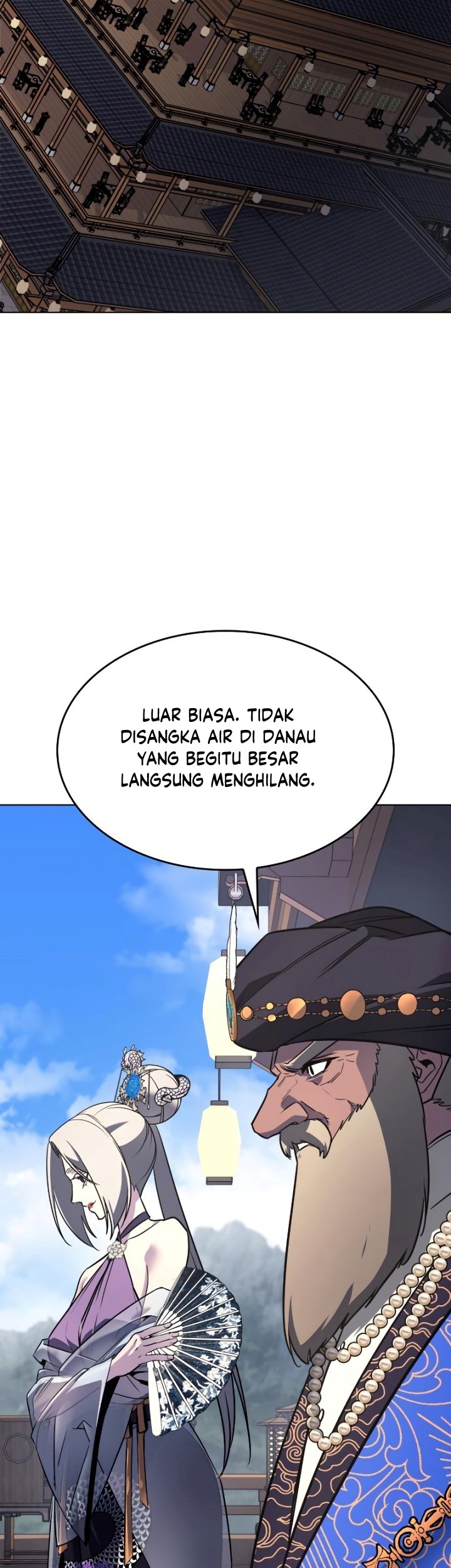 Halaman 318