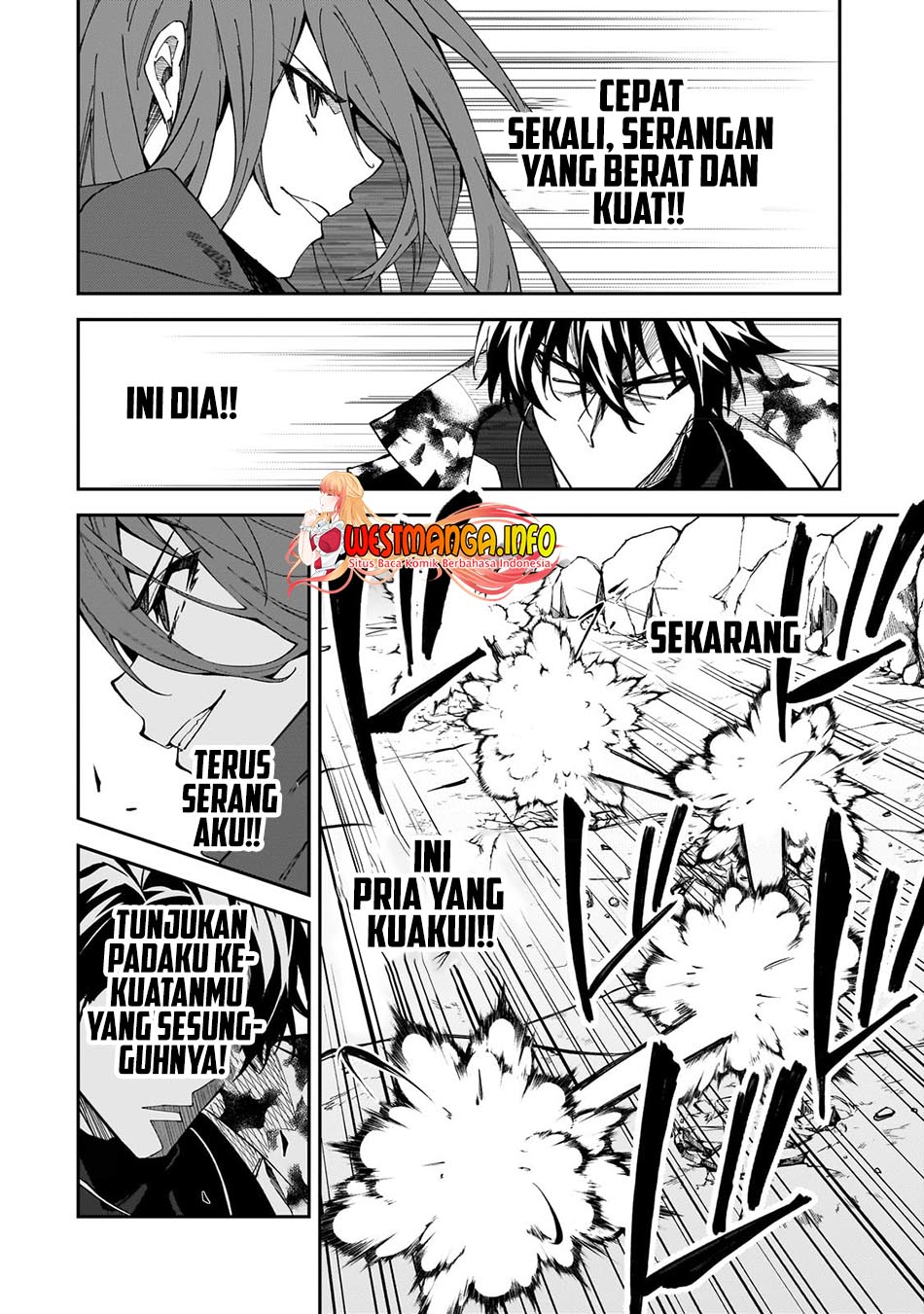 Halaman 79