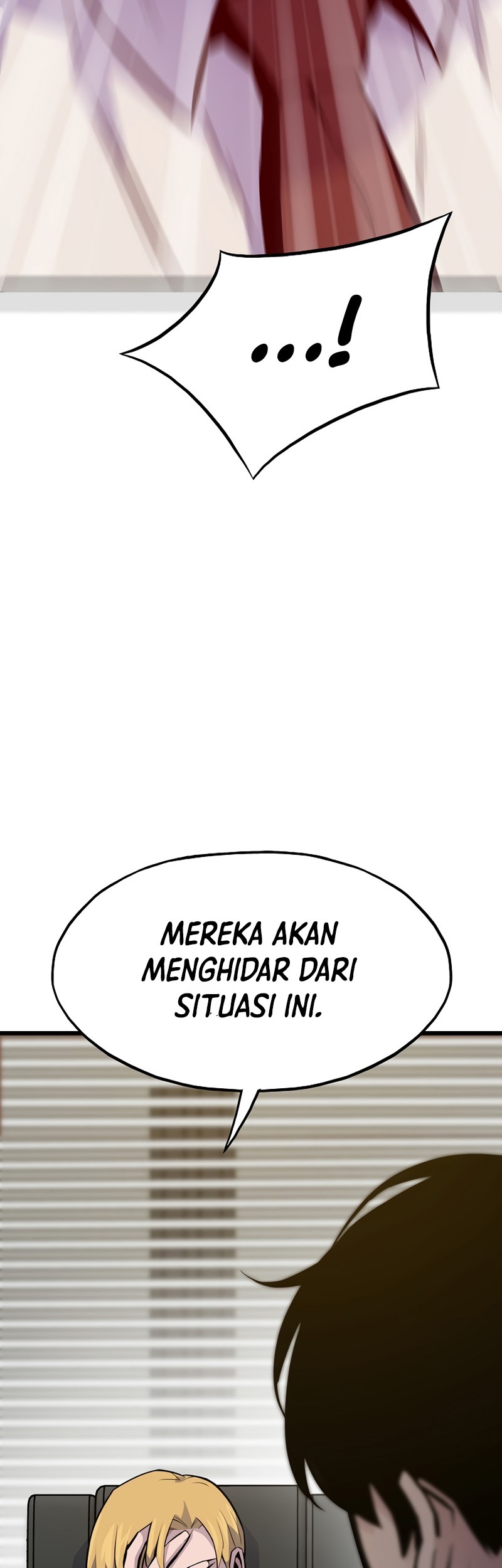 Halaman 109