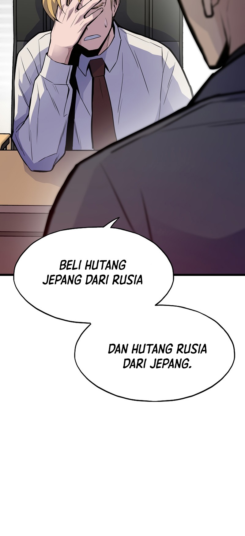 Halaman 110