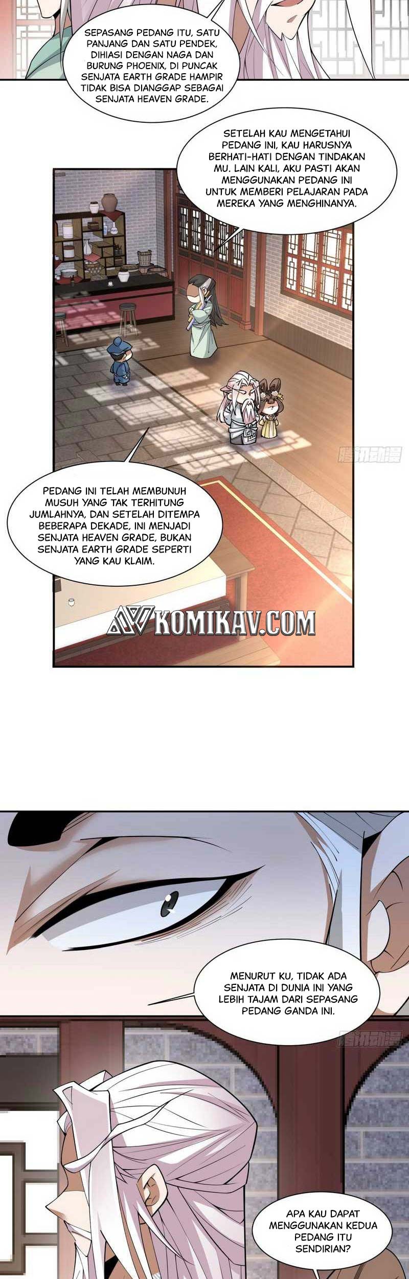 Halaman 7