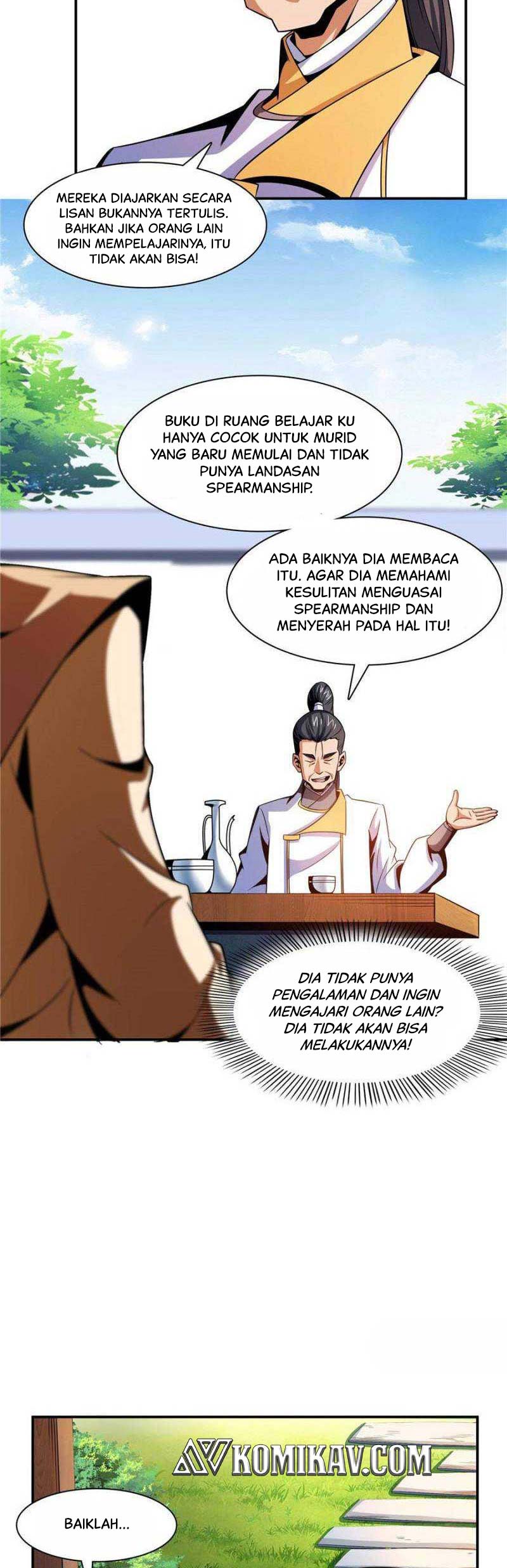 Halaman 179