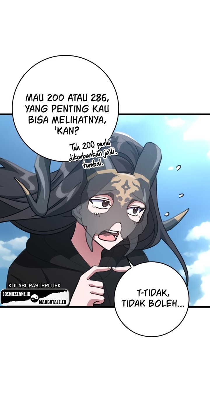 Halaman 82