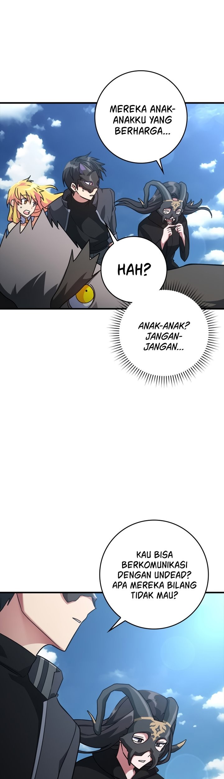 Halaman 83