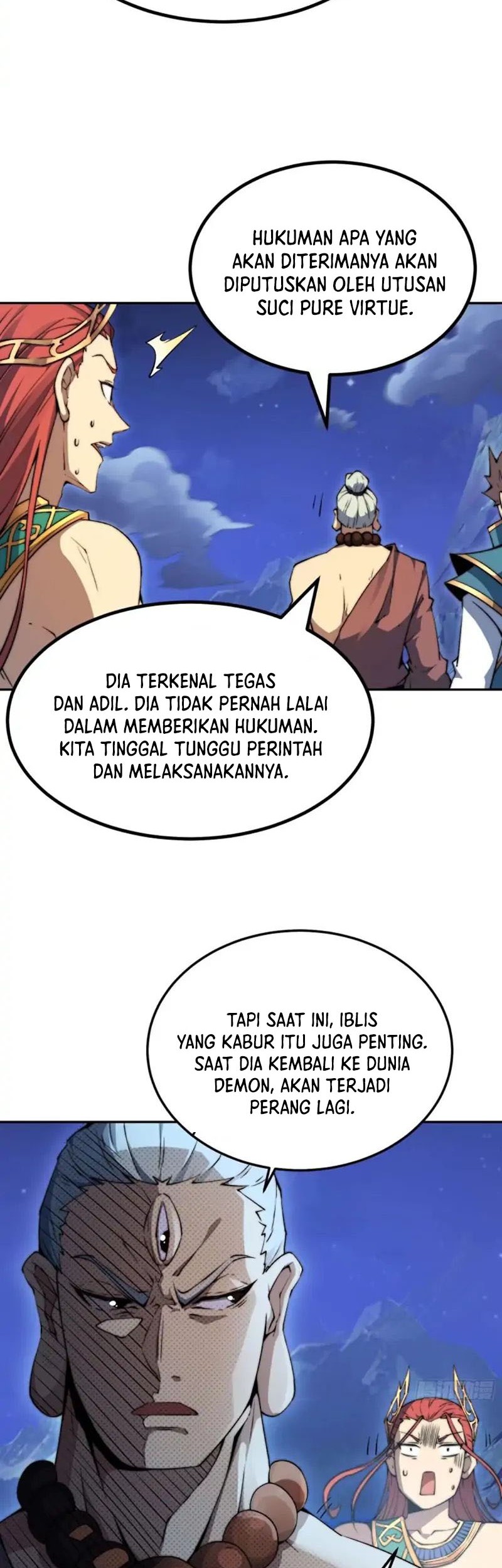 Halaman 164