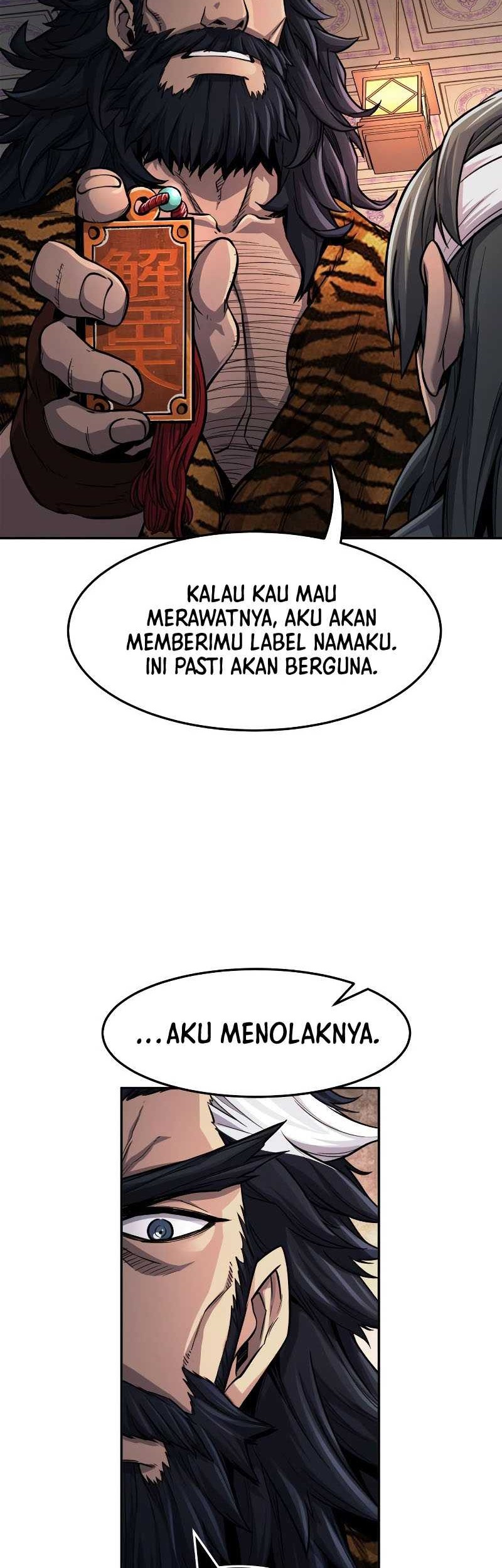 Halaman 59