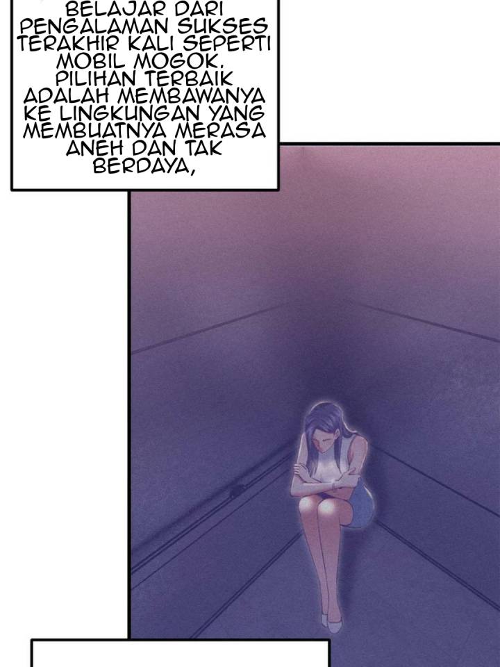 Halaman 134