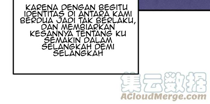 Halaman 135