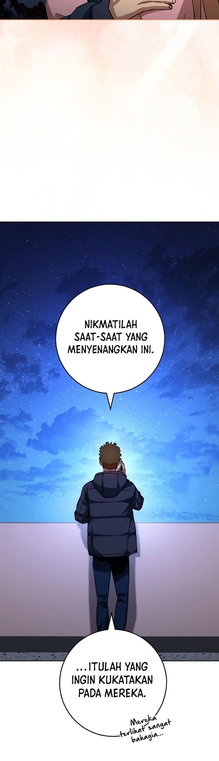Halaman 91