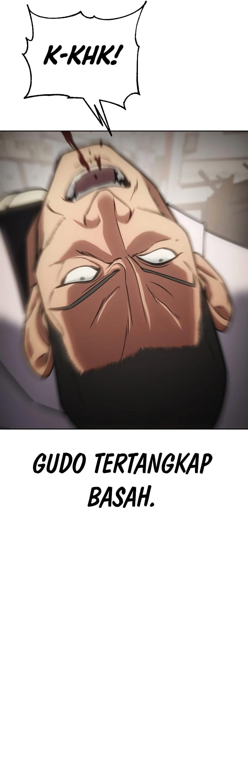 Halaman 142
