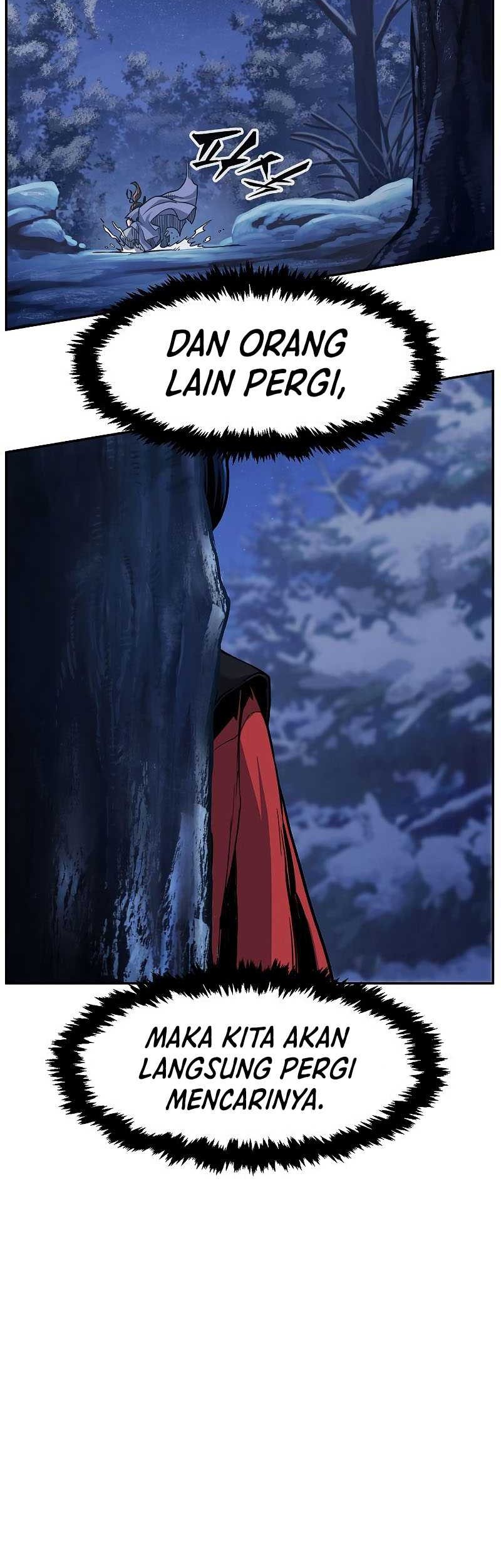 Halaman 144