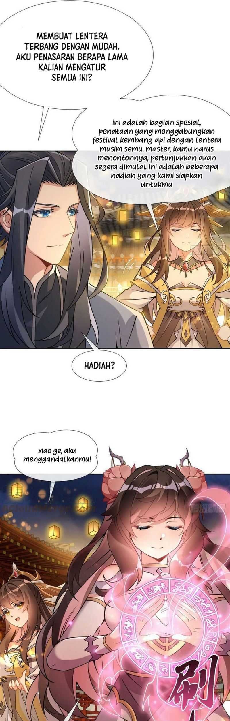 Halaman 239
