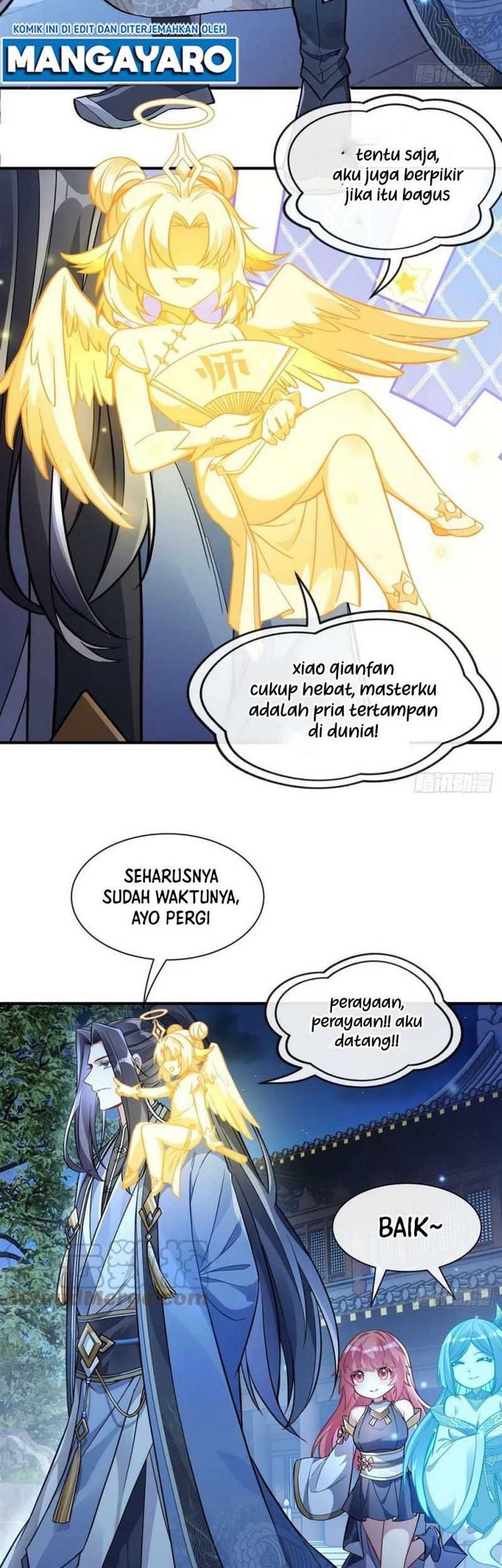 Halaman 251
