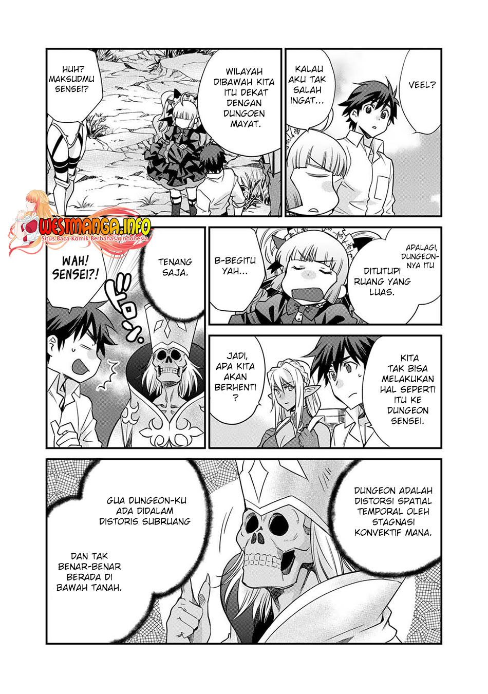 Halaman 6