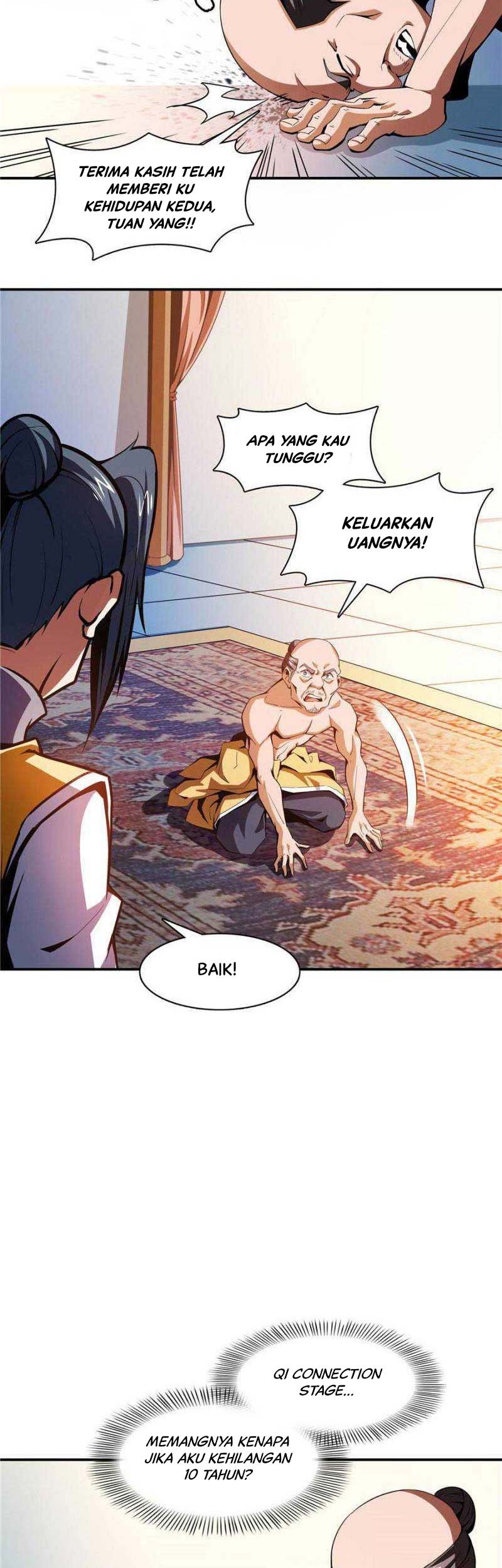 Halaman 85
