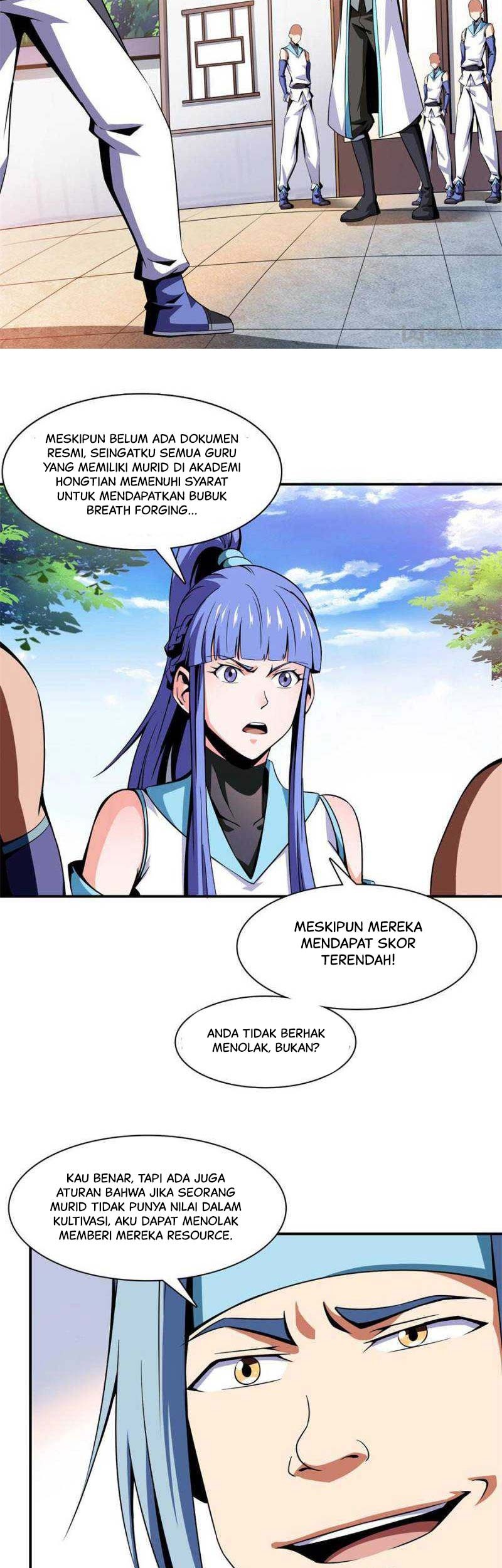 Halaman 7