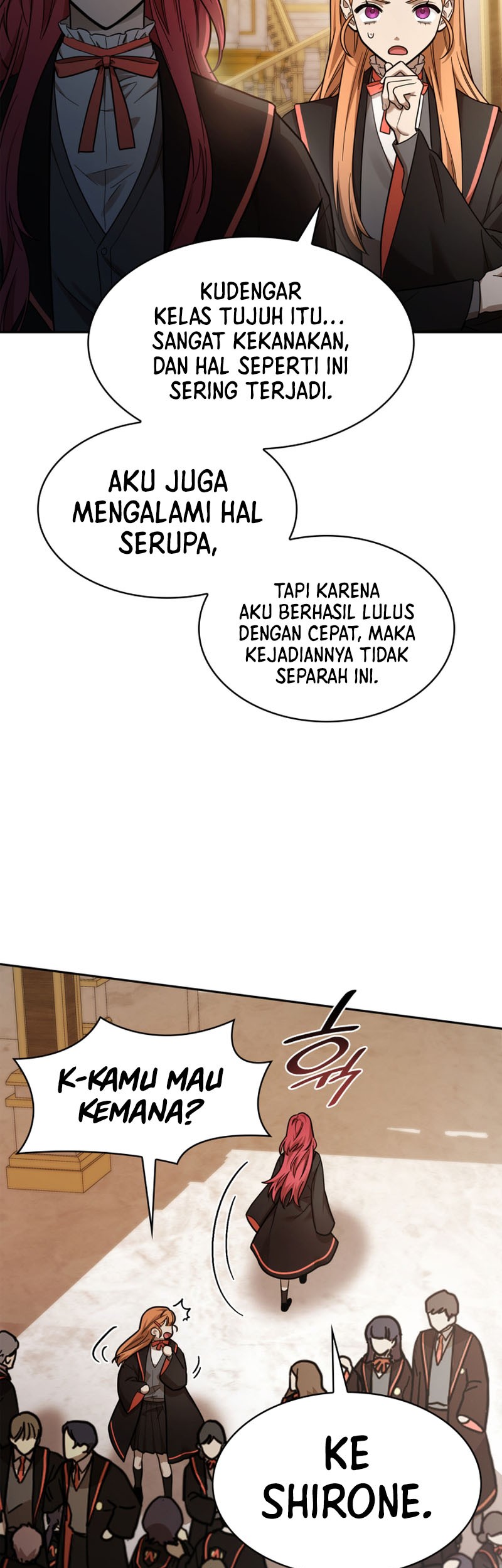 Halaman 175