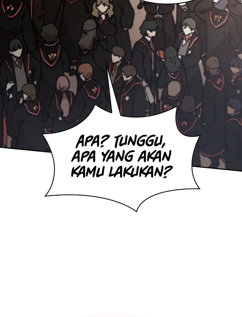 Halaman 176