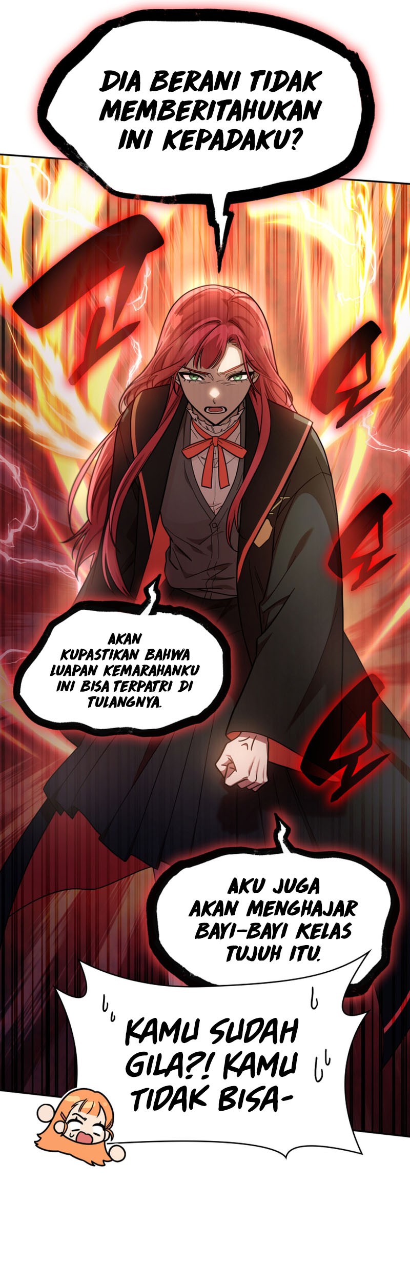 Halaman 177