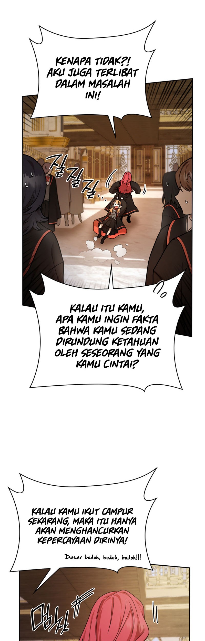 Halaman 178