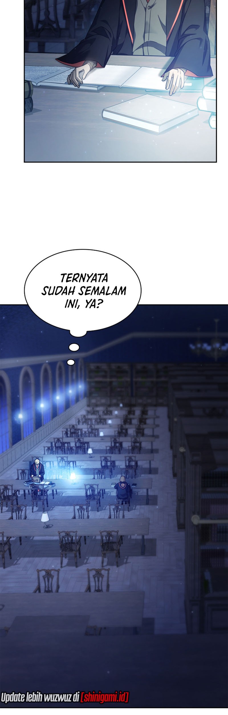 Halaman 163