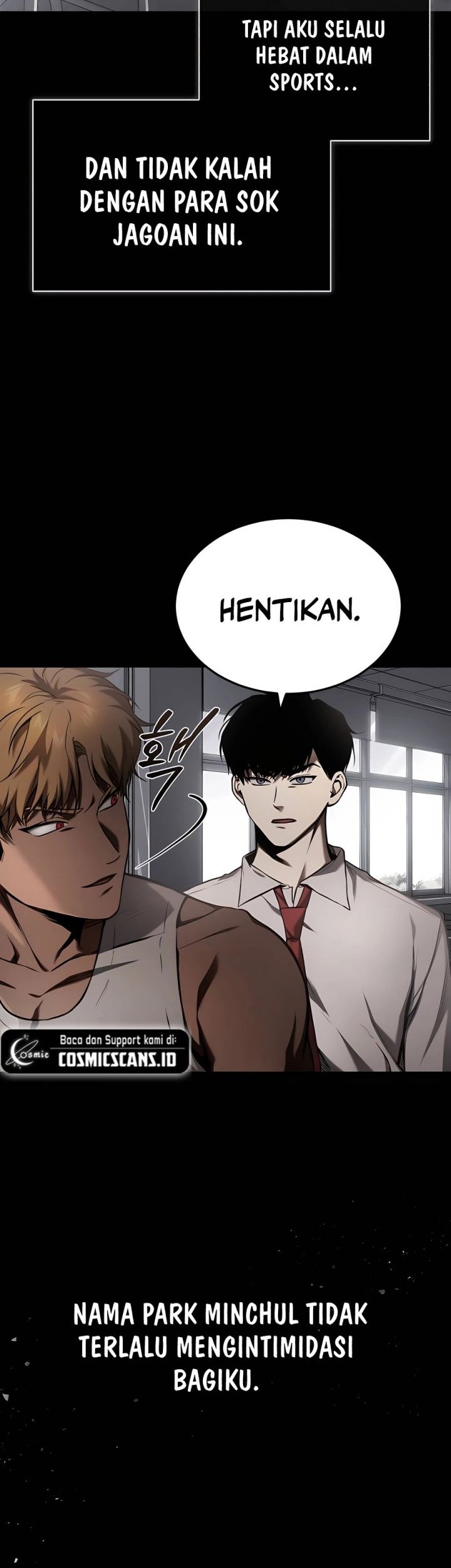Halaman 244