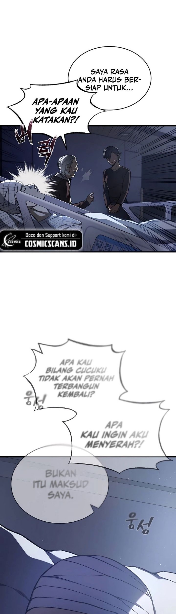 Halaman 80