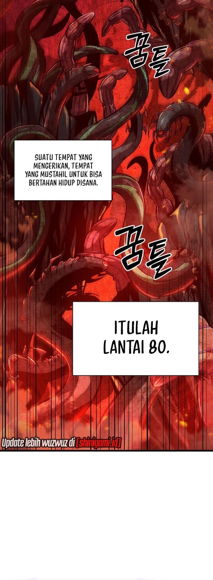 Halaman 292